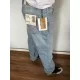 Дънки  Only and Sons 33-30