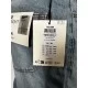 Дънки  Only and Sons 33-30