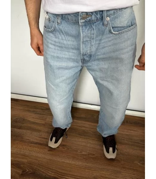 Дънки  Only and Sons 33-30