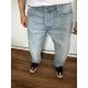 Дънки  Only and Sons 33-30