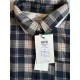 Риза  Selected homme  XL