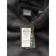 Суичер  Only and Sons XL