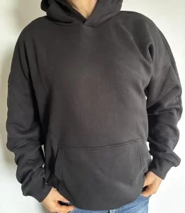 Суичер  Only and Sons XL