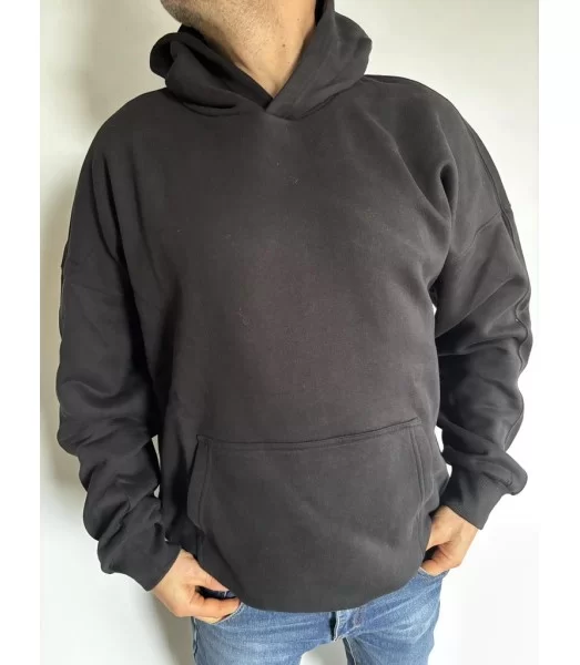 Суичер  Only and Sons XL