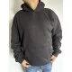 Суичер  Only and Sons XL