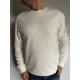 Суичер Salsa Jeans М Суичер Salsa Jeans М
