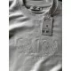Суичер Salsa Jeans М Суичер Salsa Jeans М