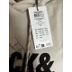 Суичер jack and jones L