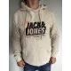 Суичер jack and jones L