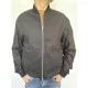 Яке Jack and Jones Размер L