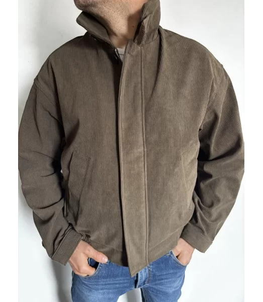Яке jack and jones M