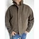 Яке jack and jones M