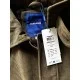 Яке jack and jones M