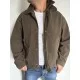 Яке jack and jones M