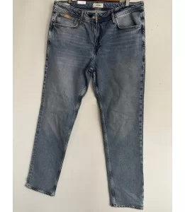 дънки jack jones 36/36