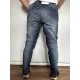 дънки Salsa Jeans 33/31 дънки Salsa Jeans 33/31