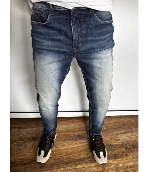 дънки Salsa Jeans 33/31 дънки Salsa Jeans 33/31