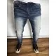 дънки Salsa Jeans 33/31 дънки Salsa Jeans 33/31